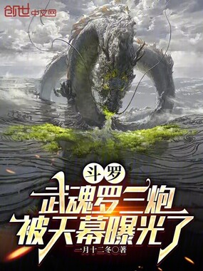 斗罗：武魂罗三炮，被天幕曝光了在线阅读