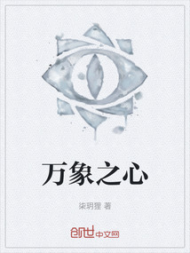 万象之心 cover