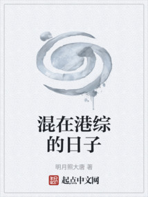 混在港综的日子在线阅读