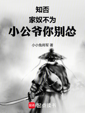 知否：家奴不为，小公爷你别怂在线阅读