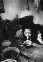 一浮尘一在线阅读