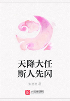 天降大任斯人先閃在線閱讀