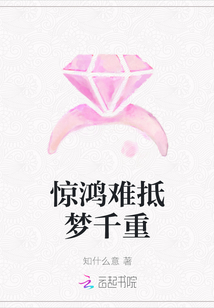 驚鴻難抵夢千重