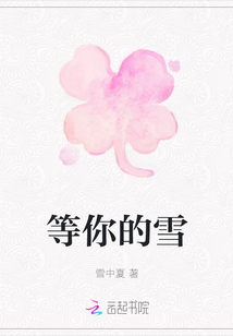 等你的雪