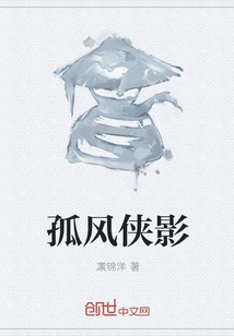 孤風俠影
