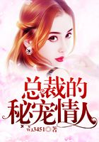 總裁的秘寵情人在線閱讀
