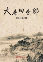 大唐田舍郎在線閱讀