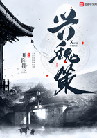 興魏策在線閱讀