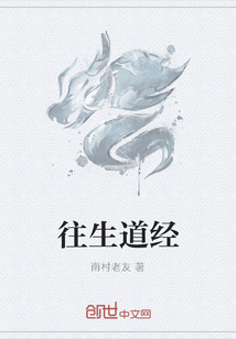 往生道經(jīng)