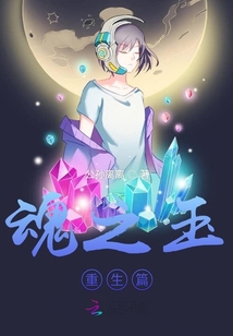 魂之玉重生篇