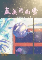 孟婆的雨雪在線閱讀
