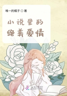 小說里的絕美愛情