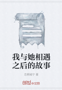 我與她相遇之后的故事