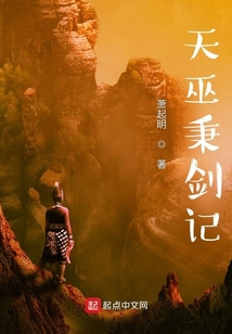 天巫秉劍記