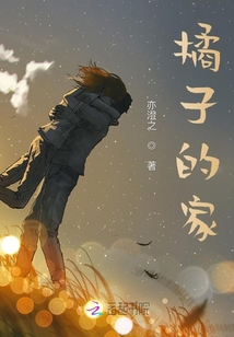 不愿流浪