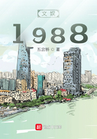 文娱1988