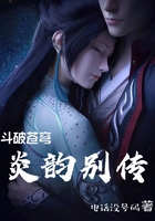 斗破苍穹炎韵别传在线阅读