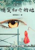 那个情窦初开的她在线阅读