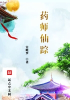 药师仙踪