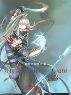 萬國決醒：我！一人敵國！在線閱讀