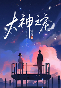 大神之宠