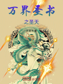 萬界圣書之圣天