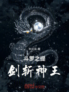斗罗之提剑斩神王在线阅读