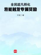 全民超凡孵化:我能触发专属奖励在线阅读