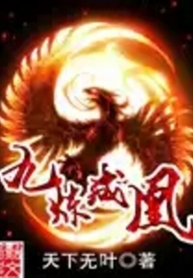 九炼成凰_(天下无叶)小说最新章节全文免费在线阅读下载-QQ阅读