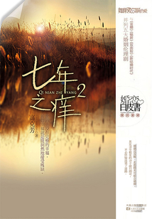 七年之癢2