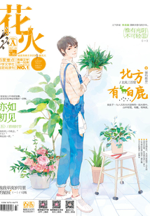 花火（2017年03月A）