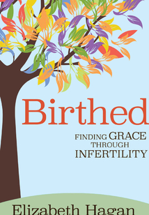 Birthed