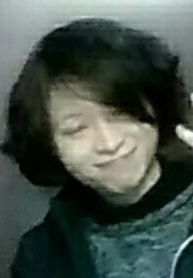 用盡生命love