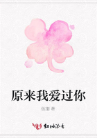 原來我愛過你在線閱讀