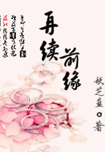 再續前緣