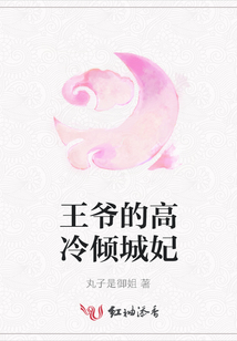 王爺?shù)母呃鋬A城妃