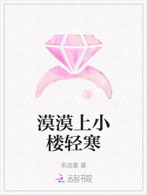 漠漠上小楼轻寒
