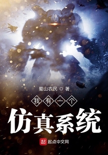 我有一個仿真系統