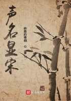 聲名顯宋在線閱讀
