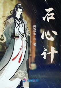 石心計