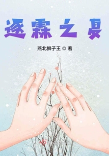 逐霖之夏