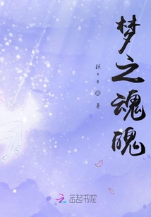 夢之魂魄