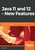 Java 11 and 12：New Features