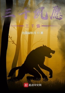 三千夙愿三千債