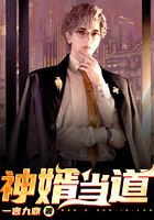 神婿当道在线阅读