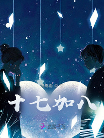 十七加八