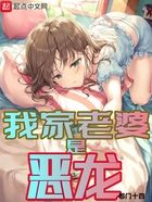我家老婆是恶龙在线阅读