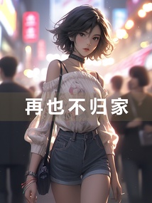 再也不歸家