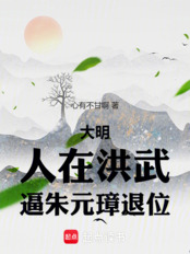 大明：人在洪武，逼朱元璋退位在线阅读