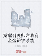 觉醒召唤师之我有金金铲铲系统在线阅读